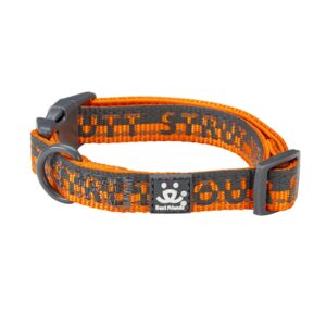 Comfort Dog Collar