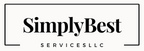 cropped-SimplyBest.png